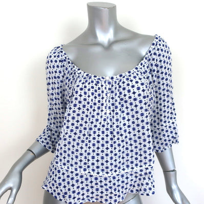 product_title]-img_[img-position] available at CelebrityOwned.com