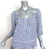 product_title]-img_[img-position] available at CelebrityOwned.com