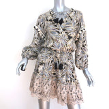 product_title]-img_[img-position] available at CelebrityOwned.com