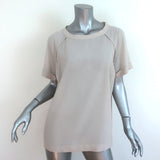 product_title]-img_[img-position] available at CelebrityOwned.com