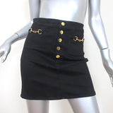 product_title]-img_[img-position] available at CelebrityOwned.com