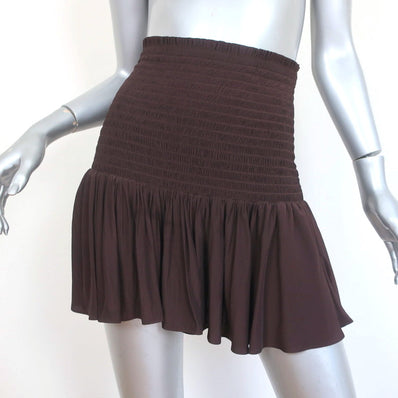 product_title]-img_[img-position] available at CelebrityOwned.com