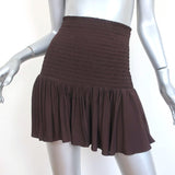 product_title]-img_[img-position] available at CelebrityOwned.com