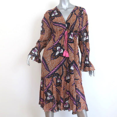 product_title]-img_[img-position] available at CelebrityOwned.com