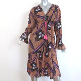 product_title]-img_[img-position] available at CelebrityOwned.com