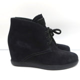 product_title]-img_[img-position] available at CelebrityOwned.com