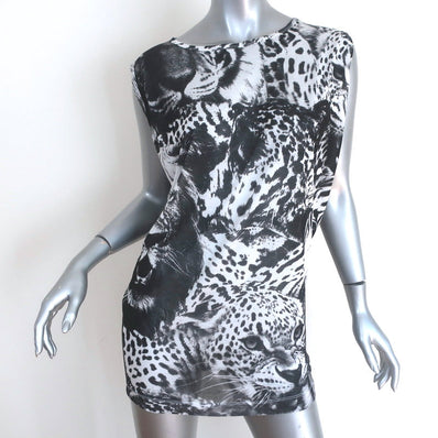 product_title]-img_[img-position] available at CelebrityOwned.com