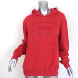 product_title]-img_[img-position] available at CelebrityOwned.com