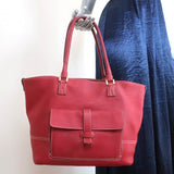 product_title]-img_[img-position] available at CelebrityOwned.com