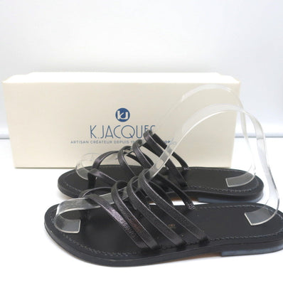 product_title]-img_[img-position] available at CelebrityOwned.com