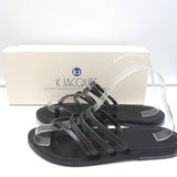 product_title]-img_[img-position] available at CelebrityOwned.com