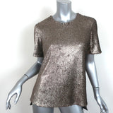 product_title]-img_[img-position] available at CelebrityOwned.com