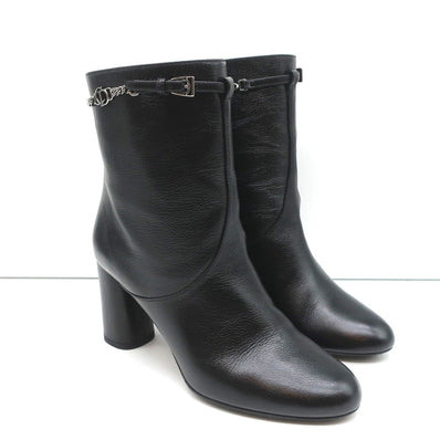 product_title]-img_[img-position] available at CelebrityOwned.com