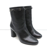 product_title]-img_[img-position] available at CelebrityOwned.com