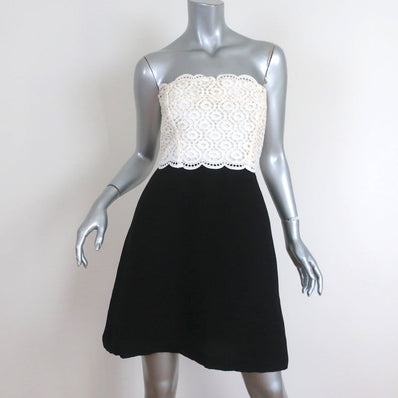 product_title]-img_[img-position] available at CelebrityOwned.com