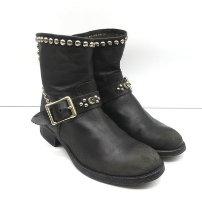 product_title]-img_[img-position] available at CelebrityOwned.com