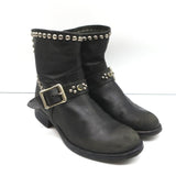 product_title]-img_[img-position] available at CelebrityOwned.com