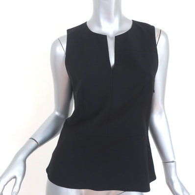 product_title]-img_[img-position] available at CelebrityOwned.com