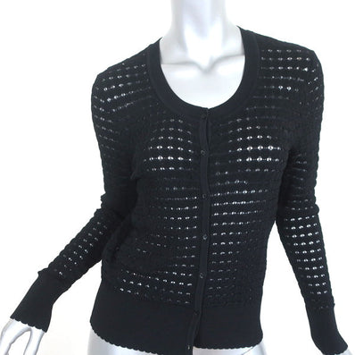 product_title]-img_[img-position] available at CelebrityOwned.com