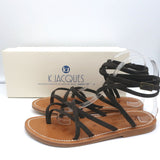 product_title]-img_[img-position] available at CelebrityOwned.com