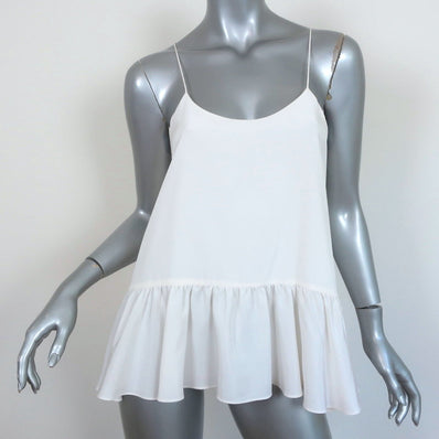 product_title]-img_[img-position] available at CelebrityOwned.com