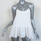 product_title]-img_[img-position] available at CelebrityOwned.com