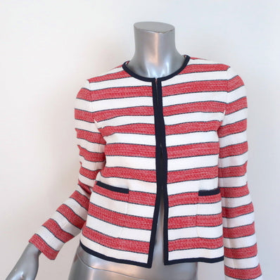 product_title]-img_[img-position] available at CelebrityOwned.com