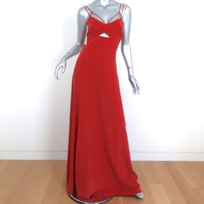 product_title]-img_[img-position] available at CelebrityOwned.com