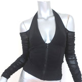 product_title]-img_[img-position] available at CelebrityOwned.com