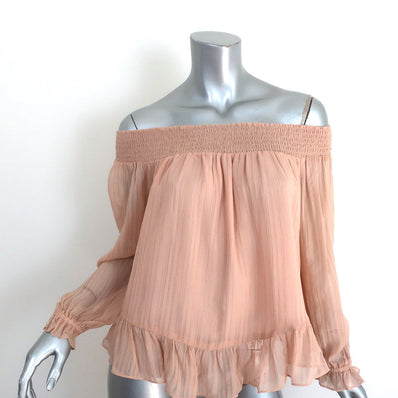 product_title]-img_[img-position] available at CelebrityOwned.com