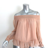 product_title]-img_[img-position] available at CelebrityOwned.com