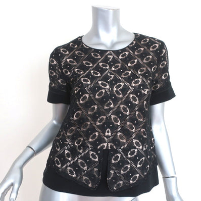 product_title]-img_[img-position] available at CelebrityOwned.com