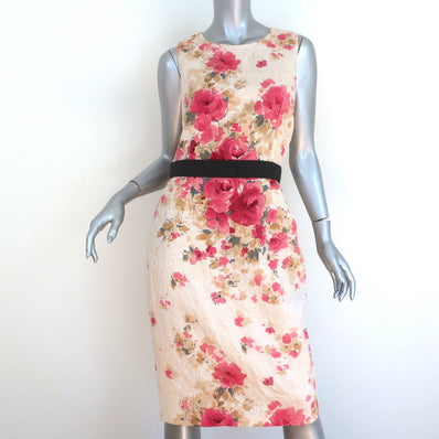 product_title]-img_[img-position] available at CelebrityOwned.com