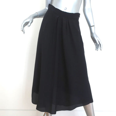 product_title]-img_[img-position] available at CelebrityOwned.com