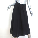 product_title]-img_[img-position] available at CelebrityOwned.com