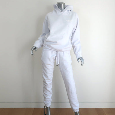 product_title]-img_[img-position] available at CelebrityOwned.com