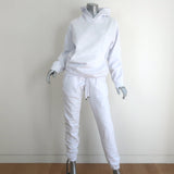 product_title]-img_[img-position] available at CelebrityOwned.com