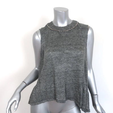 product_title]-img_[img-position] available at CelebrityOwned.com