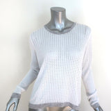 product_title]-img_[img-position] available at CelebrityOwned.com