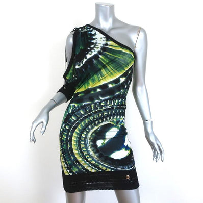 product_title]-img_[img-position] available at CelebrityOwned.com