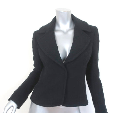 product_title]-img_[img-position] available at CelebrityOwned.com