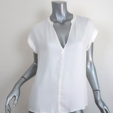 product_title]-img_[img-position] available at CelebrityOwned.com