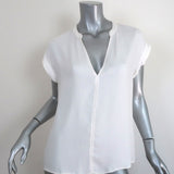 product_title]-img_[img-position] available at CelebrityOwned.com