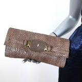 product_title]-img_[img-position] available at CelebrityOwned.com