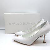 product_title]-img_[img-position] available at CelebrityOwned.com