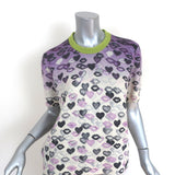 product_title]-img_[img-position] available at CelebrityOwned.com