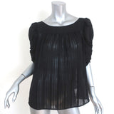 product_title]-img_[img-position] available at CelebrityOwned.com