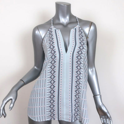 product_title]-img_[img-position] available at CelebrityOwned.com