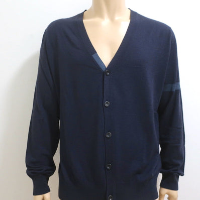 product_title]-img_[img-position] available at CelebrityOwned.com