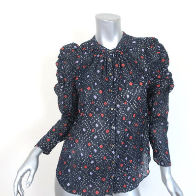 product_title]-img_[img-position] available at CelebrityOwned.com